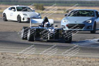 media/Sep-14-2025-Speed Ventures (Sun) [[b2951cd086]]/Orange/Session 1 (Cotton Corners)/
